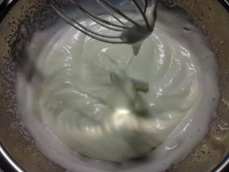 ΢�����������ҵ��������