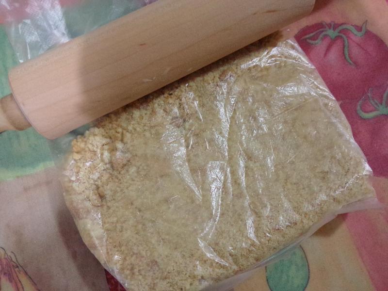 ΢�����������ҵ��������