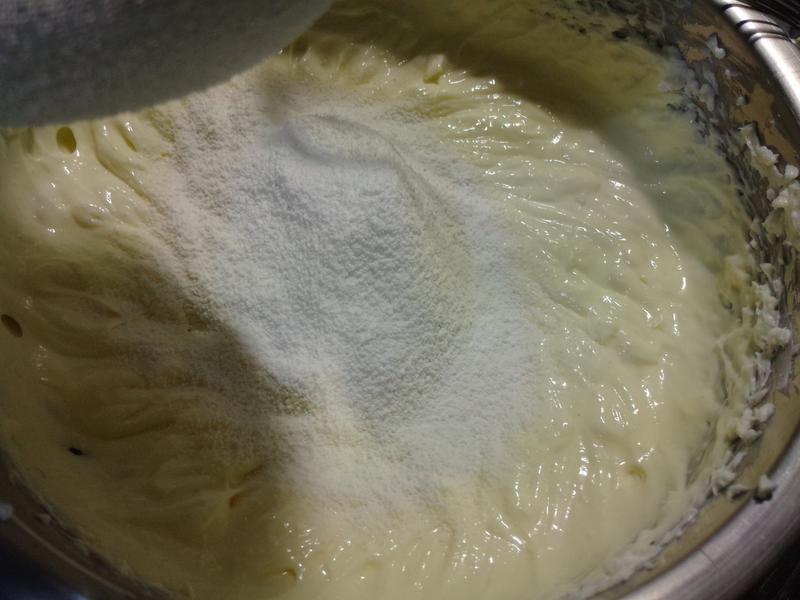 ΢�����������ҵ��������