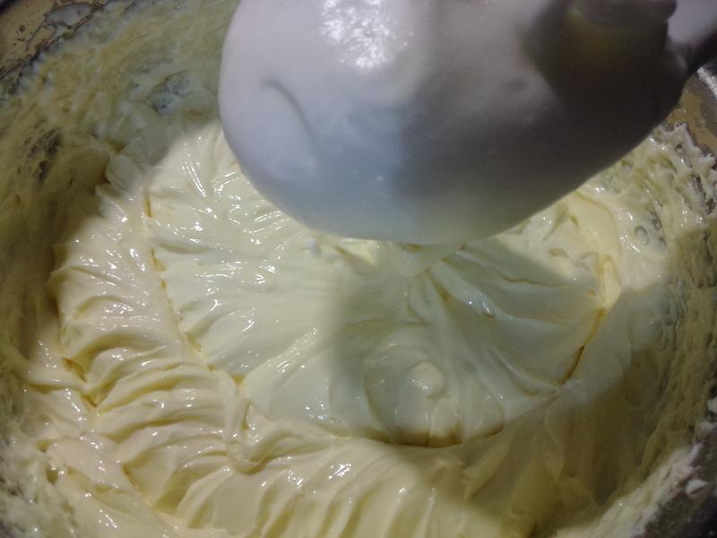 ΢�����������ҵ��������