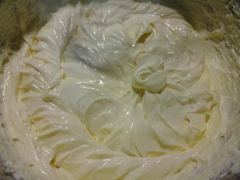 ΢�����������ҵ��������