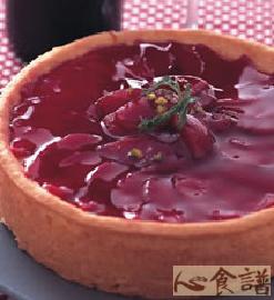 ���ѩ�����ҵ��������