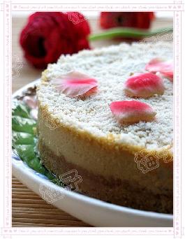 ӣ�Ҿ����ҵ��������