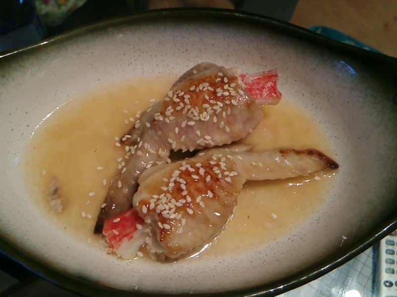 ���ۺ�������������