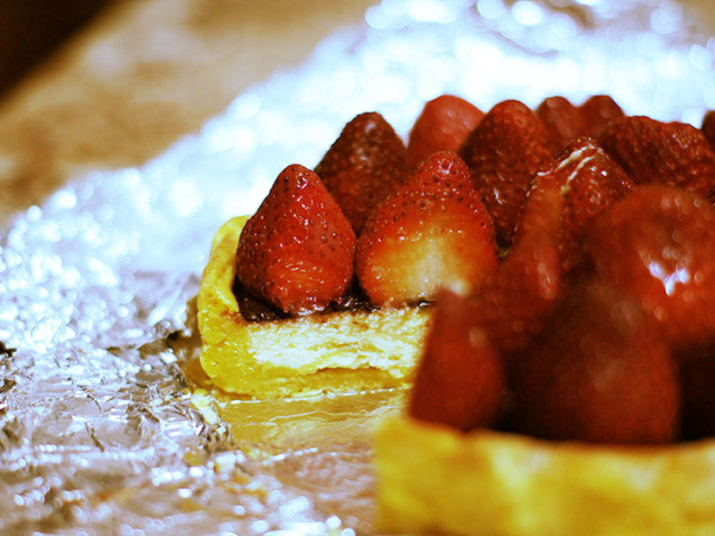 ��ݮ�ɿ��������ɵ�����