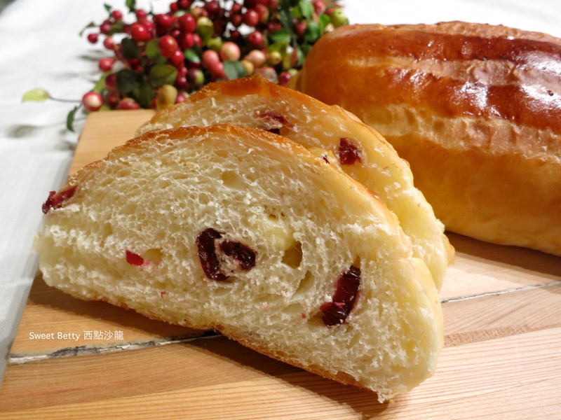 ��Խݮ���Ҷ���˹���������