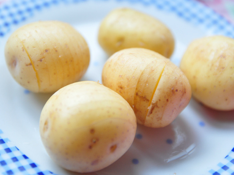 �����ζ�����������