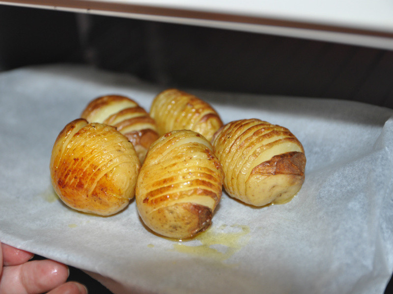 �����ζ�����������