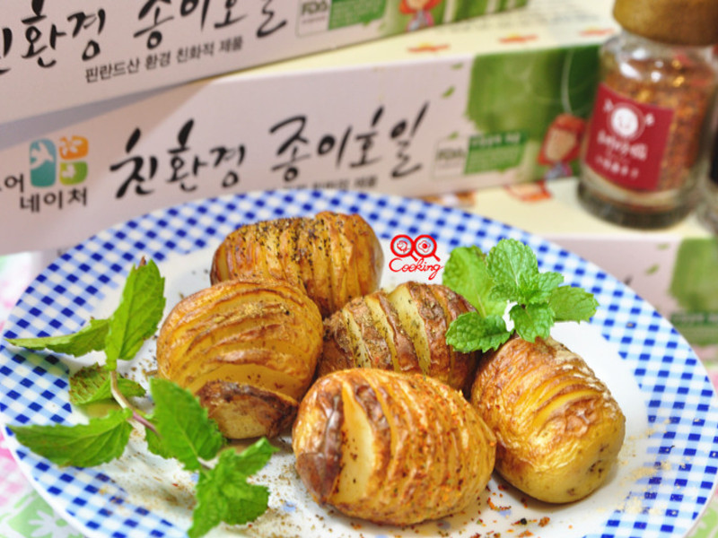 �����ζ�����������