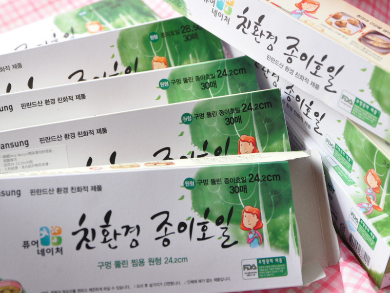 �����ζ�����������