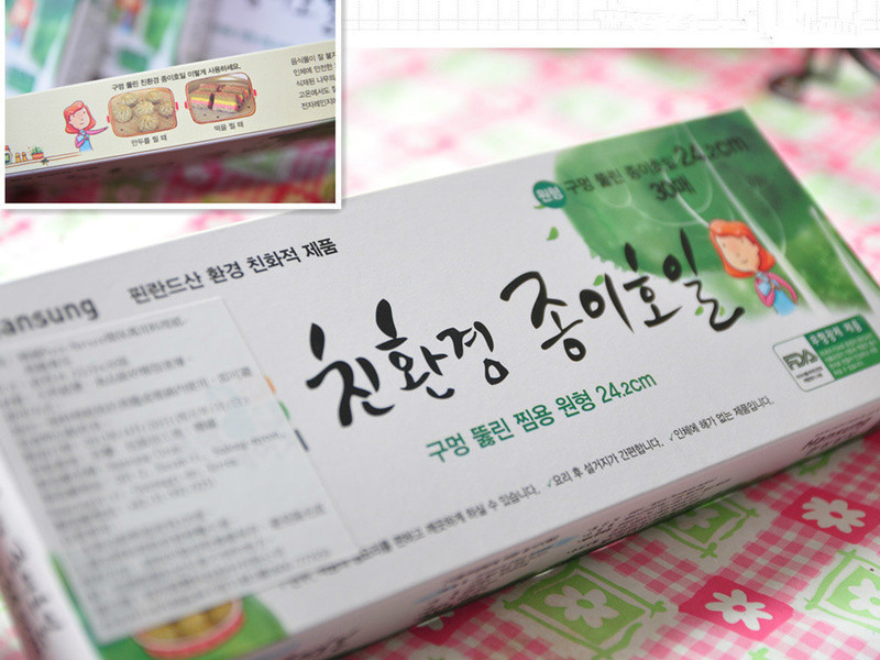 �����ζ�����������