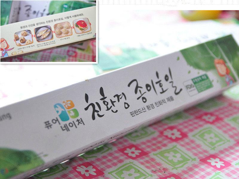 �����ζ�����������