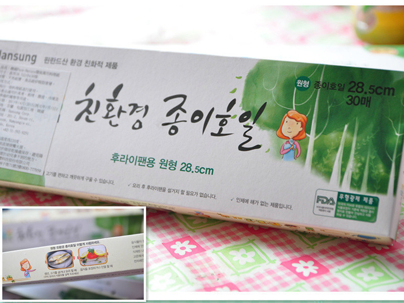 �����ζ�����������