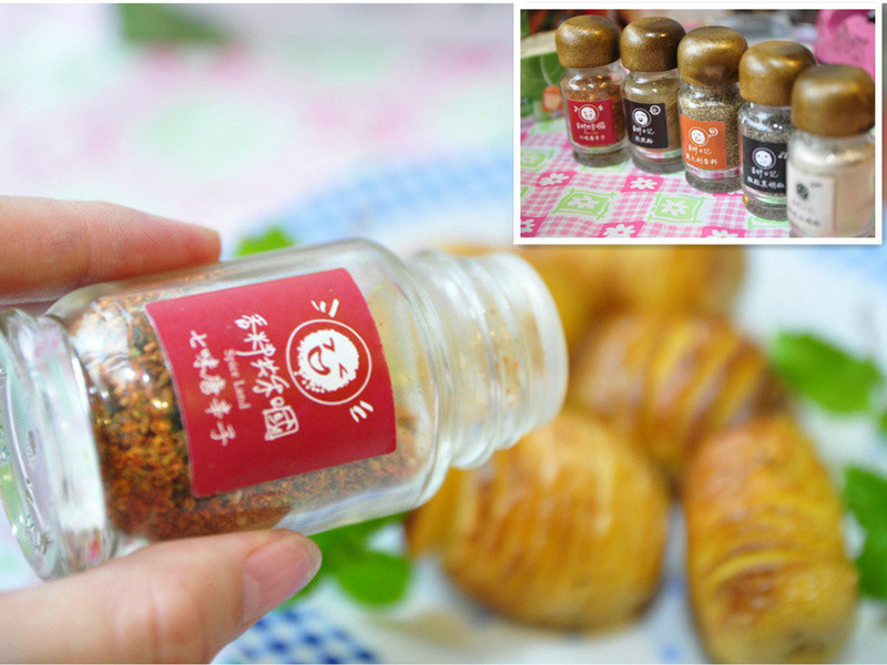 �����ζ�����������