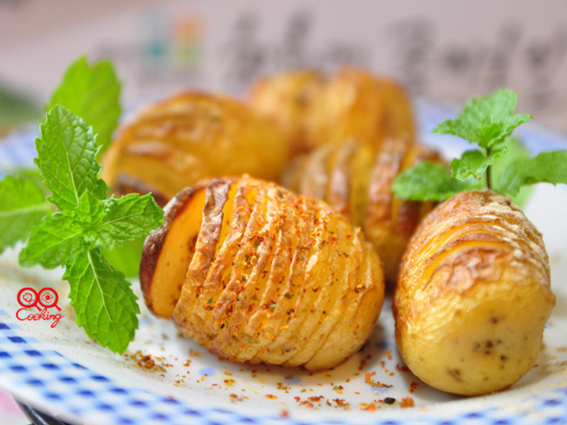 �����ζ�����������