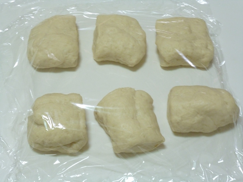 �춹�������������