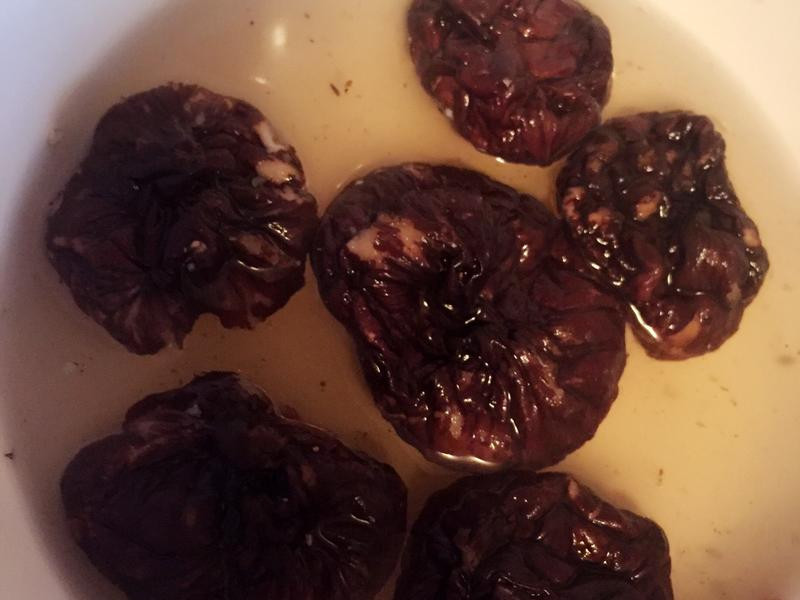 �㹽��Ҷ���ȵ�������