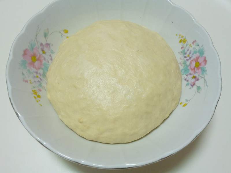 �춹�������������