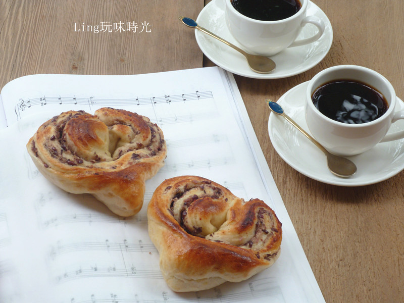 �춹�������������