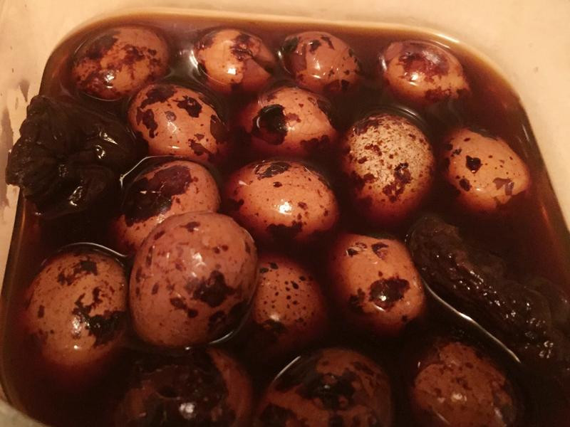 �㹽��Ҷ���ȵ�������