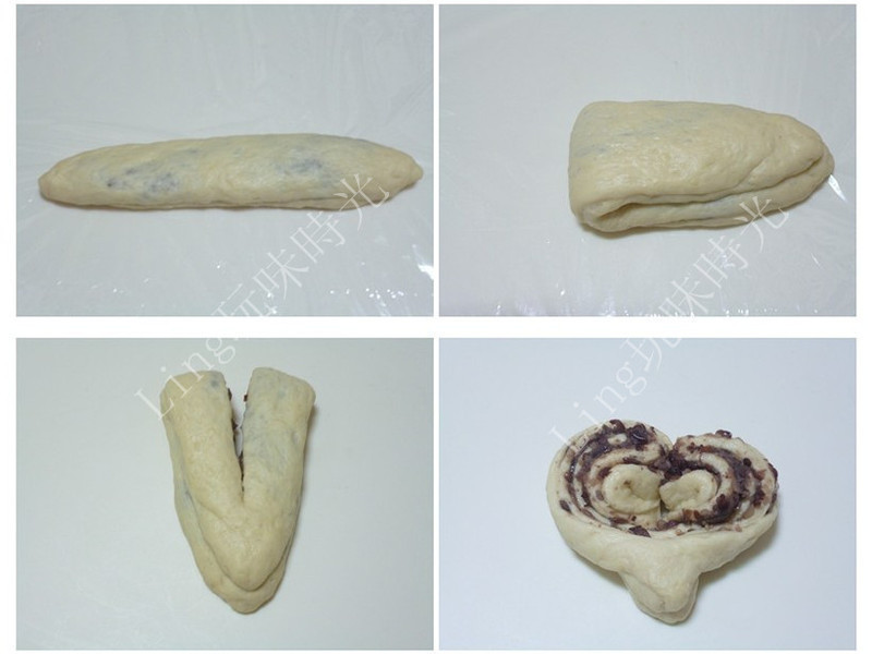 �춹�������������