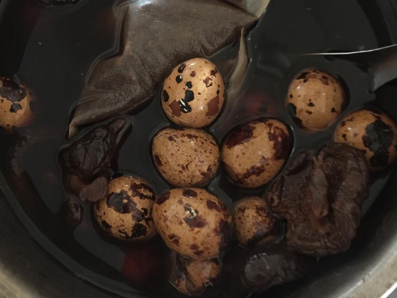 �㹽��Ҷ���ȵ�������