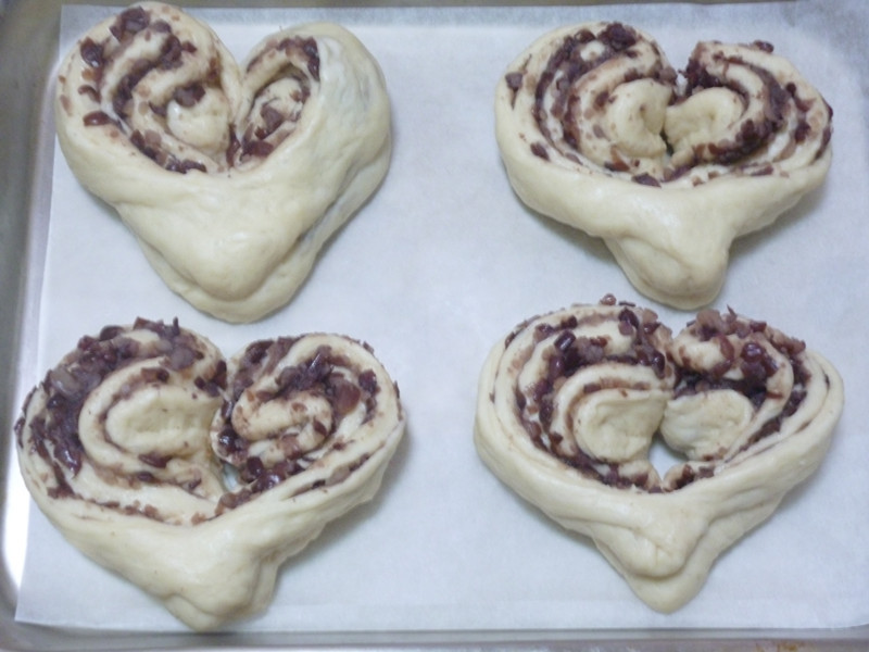 �춹�������������