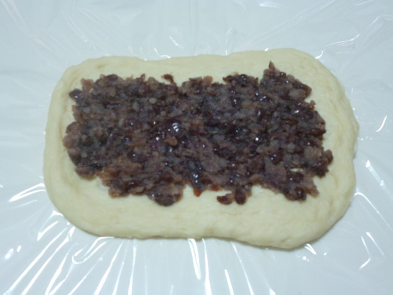 �춹�������������