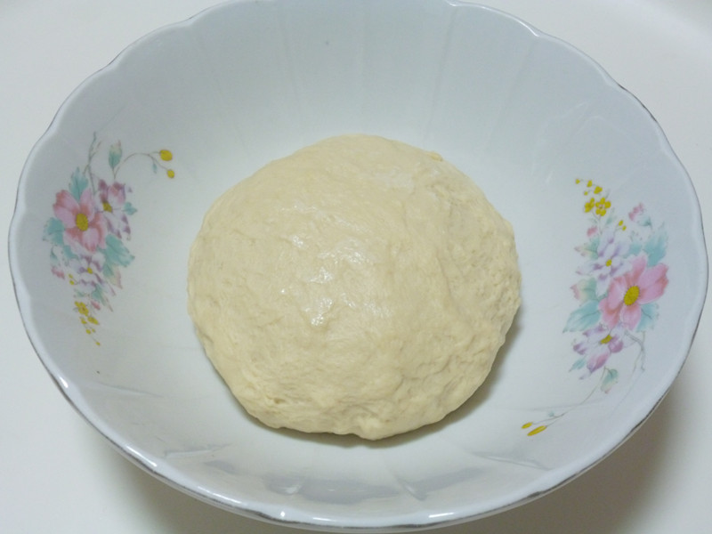 �춹�������������