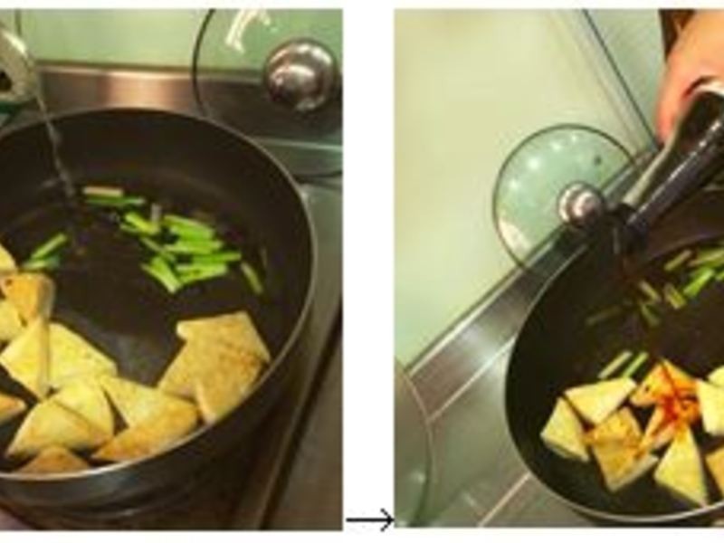 10���Ӻò�-��¶���� ���ն���������