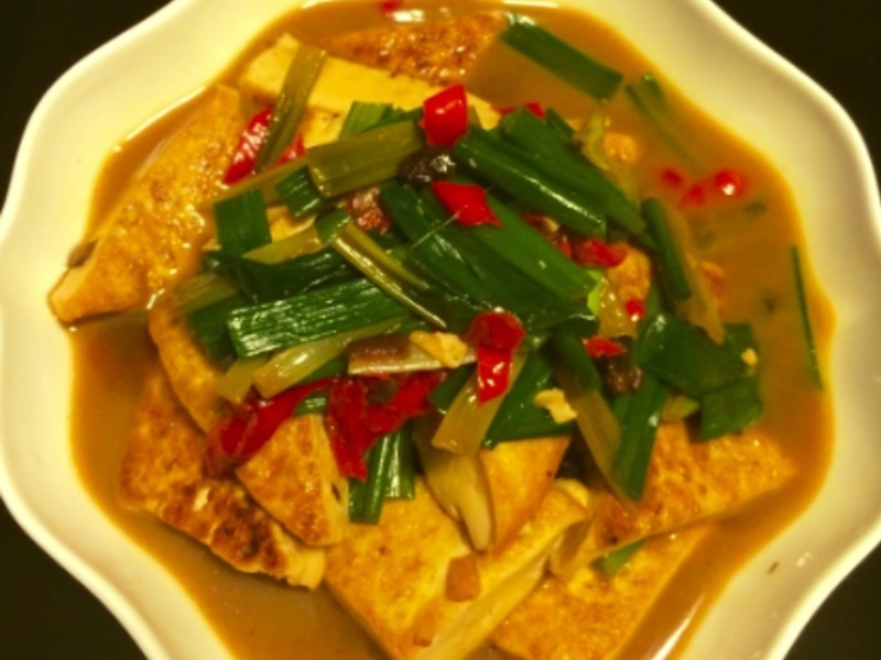 10���Ӻò�-��¶���� ���ն���������