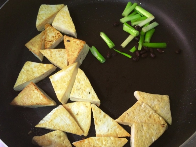 10���Ӻò�-��¶���� ���ն���������