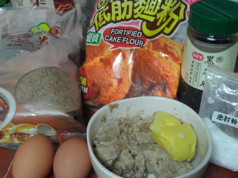 [��ը������]�춹��������������