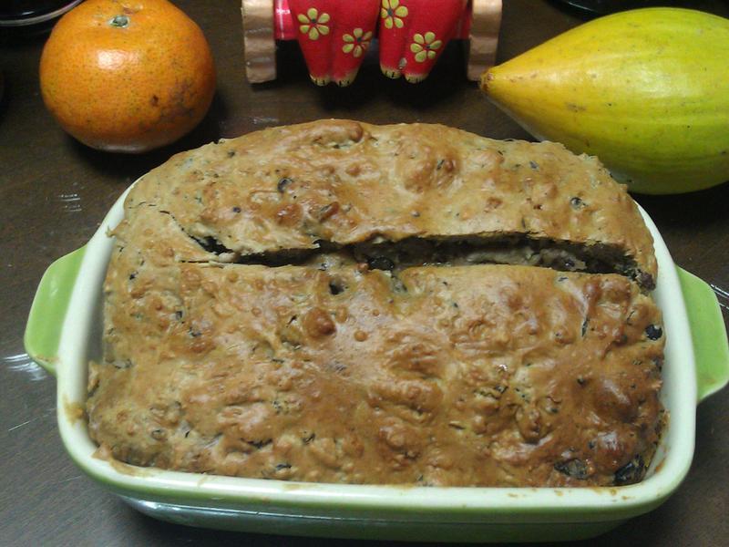 [��ը������]�춹��������������