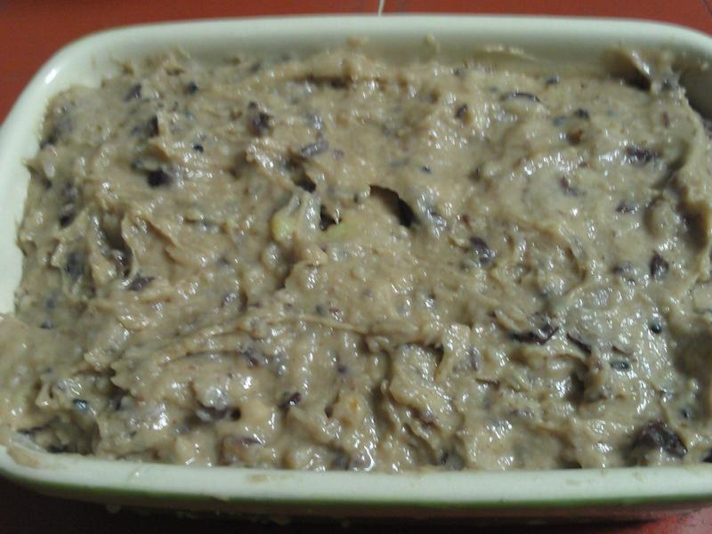 [��ը������]�춹��������������