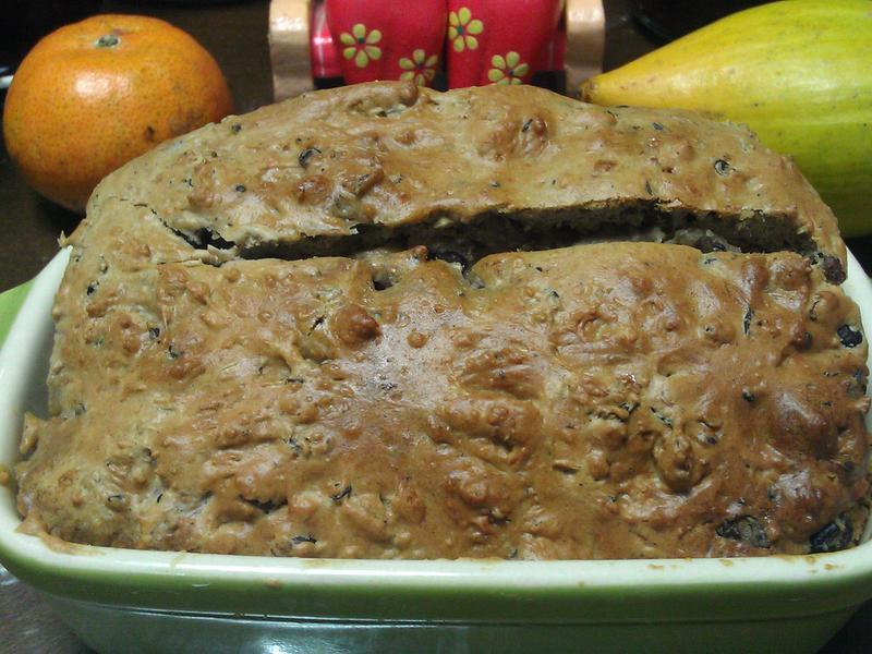 [��ը������]�춹��������������