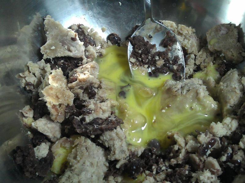 [��ը������]�춹��������������