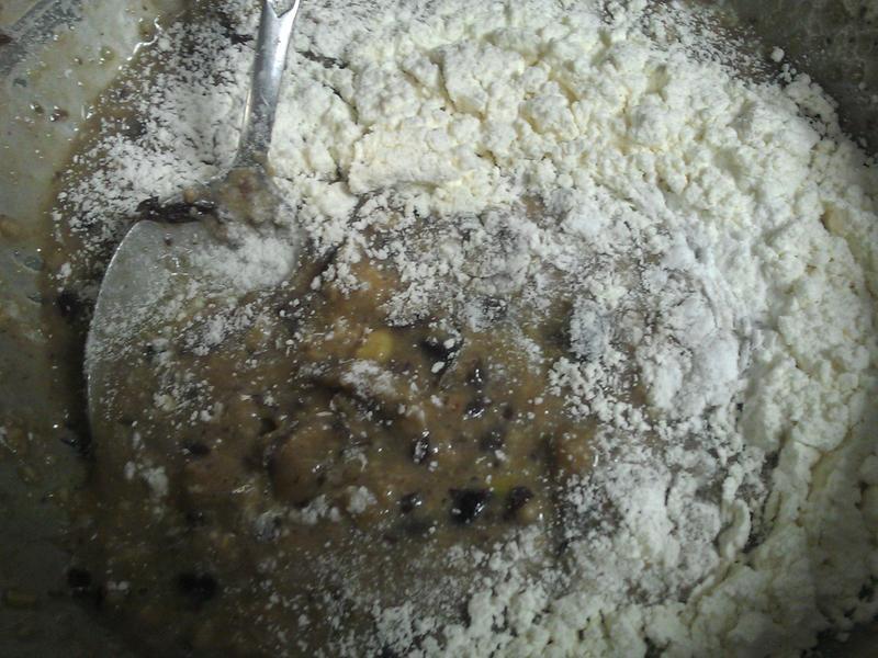 [��ը������]�춹��������������