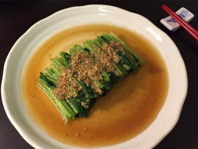 ֥�齴С�ɲ˵�����