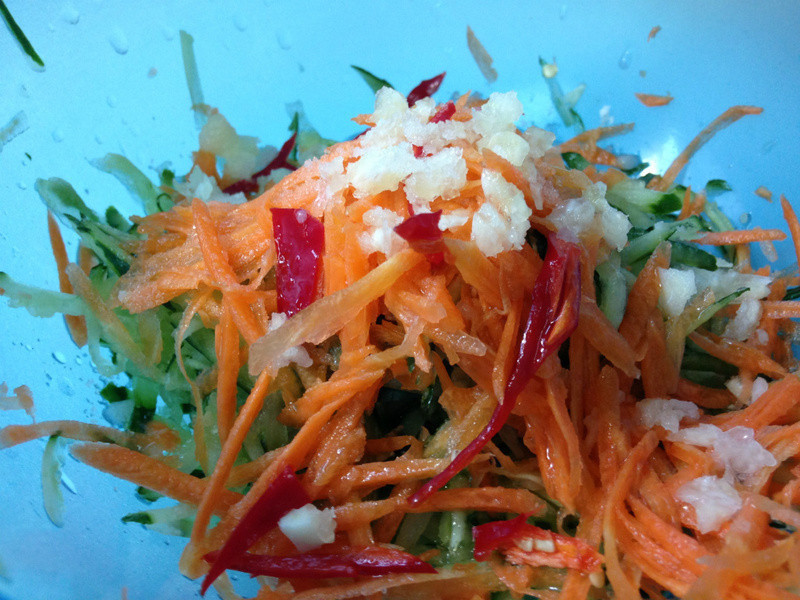 �齴���輦˿������