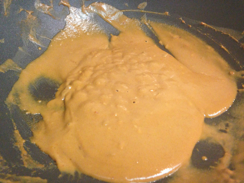 �齴���輦˿������