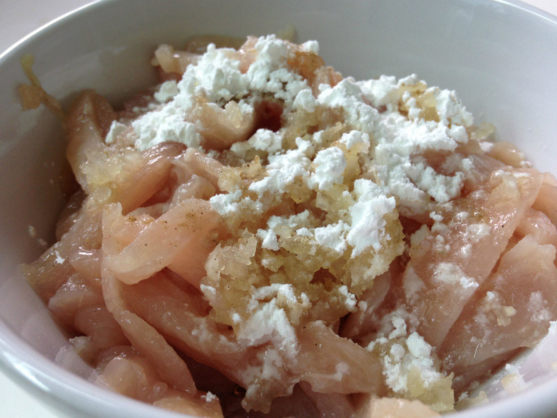 �齴���輦˿������