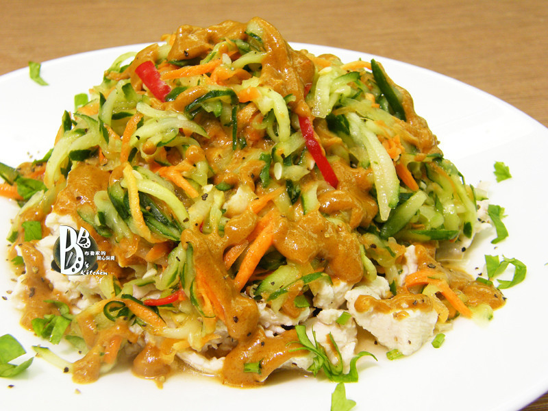 �齴���輦˿������