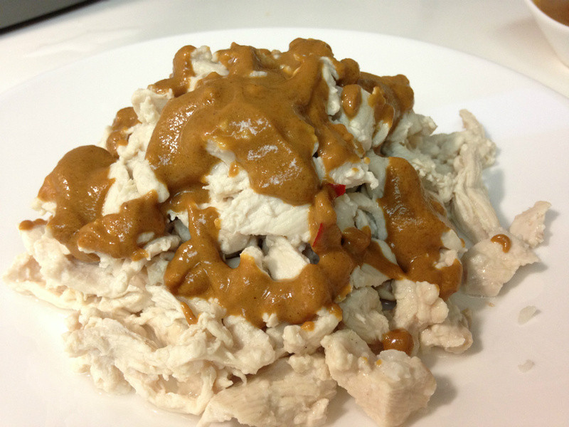 �齴���輦˿������