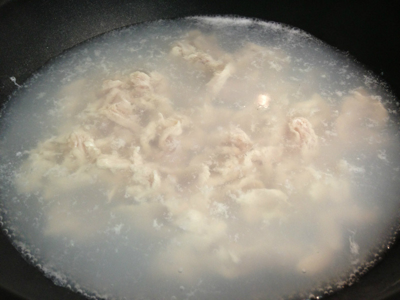 �齴���輦˿������