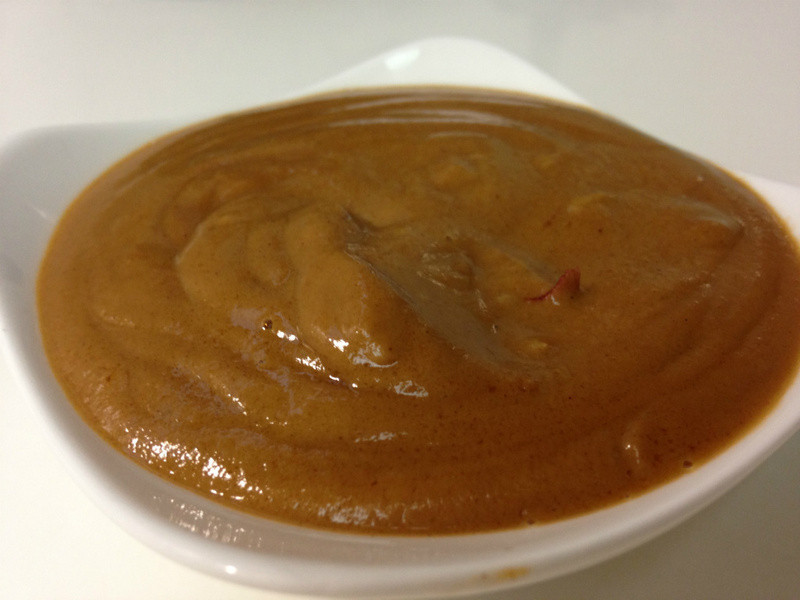 �齴���輦˿������