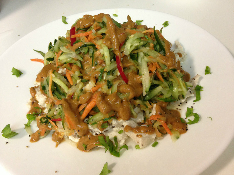 �齴���輦˿������