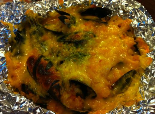 ��ڻ�ַ�������