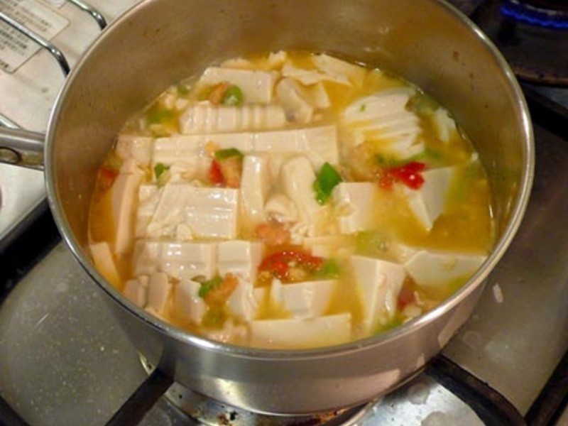 ��˾Ϻ���ն���������