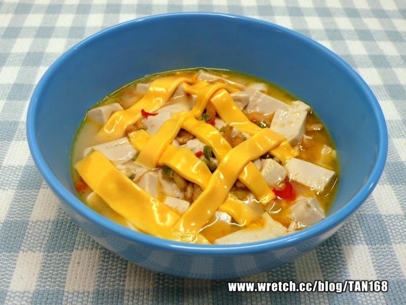 ��˾Ϻ���ն���������